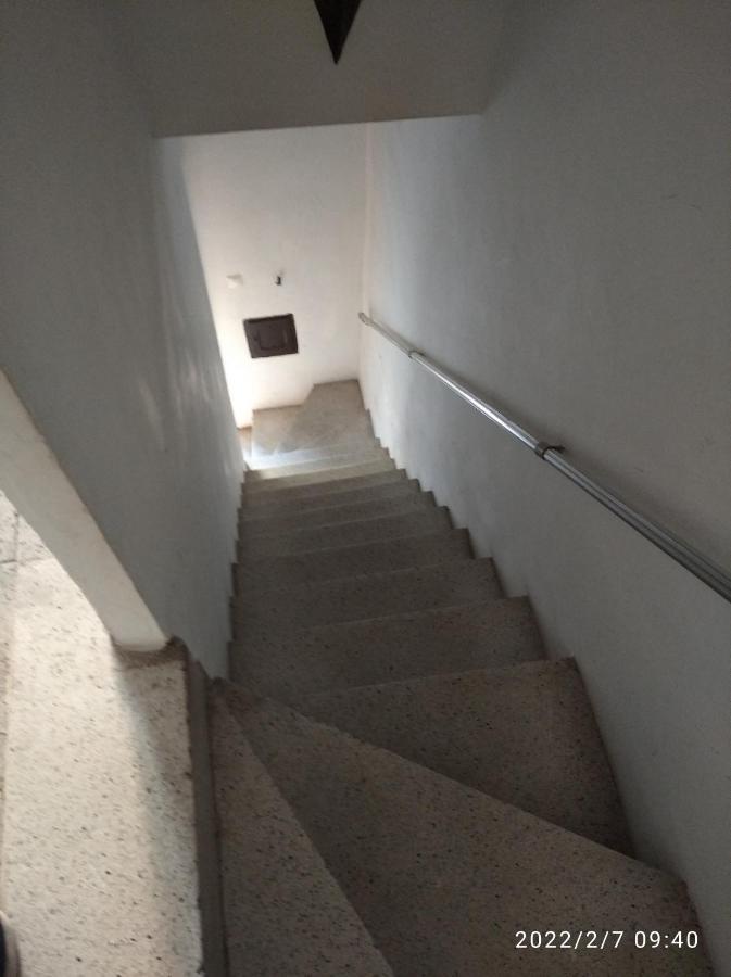 Guest house Vivienda Turistica Templo Cordoba