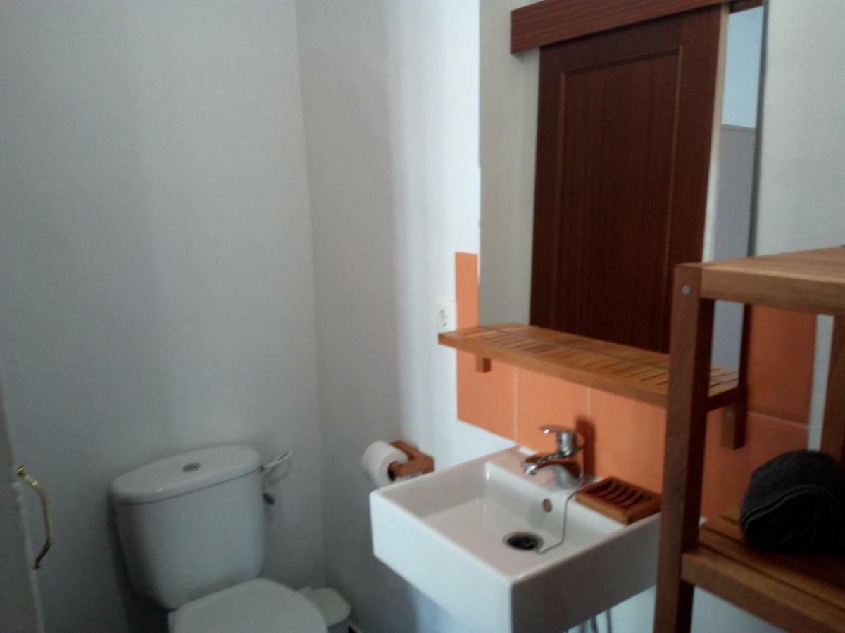 Vivienda Turistica Templo * Cordoba